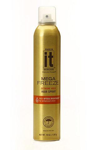Freeze IT zmrazovač 283 g