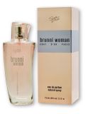 Chat d´ Or Woman, 75ml