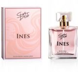 INES, 100ml