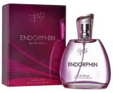 ENDORPHIN, 100ml