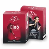 CLEÓ VITALITY